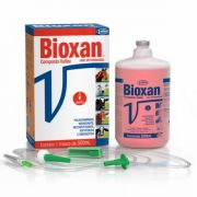 Bioxan - Soro