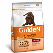 GoldeN Cookie Original Cães Filhotes