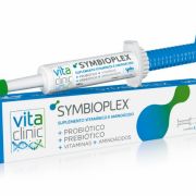 Seringa Symbioplex - Vita Clinic 14 g