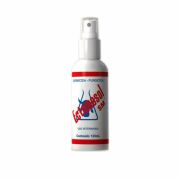 Ectomosol Spray 120ml