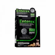Enterex Pet Envelope 8g