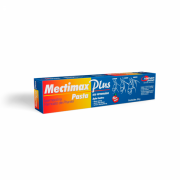 Mectimax Plus pasta 25g
