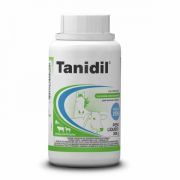 Tanidil