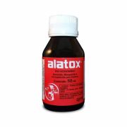 Alatox
