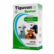 Tiguvon Spot on 1L