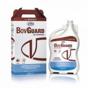 Bovguard Pour On 5L