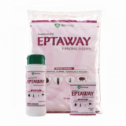 Eptaway 250g