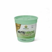 Fertilizante Nutriverde Premium