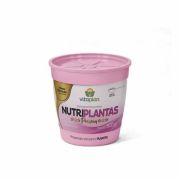 Fertilizante Nutriplantas Premium