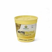 Fertilizante Nutrifrutas Premium